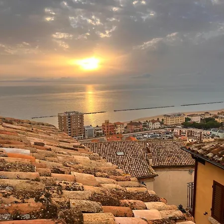 Dimora Guidi Tordini