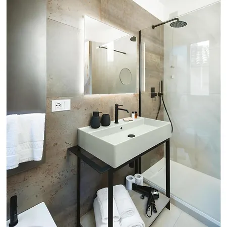 Dimora Guidi Tordini