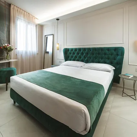 Dimora Guidi Tordini