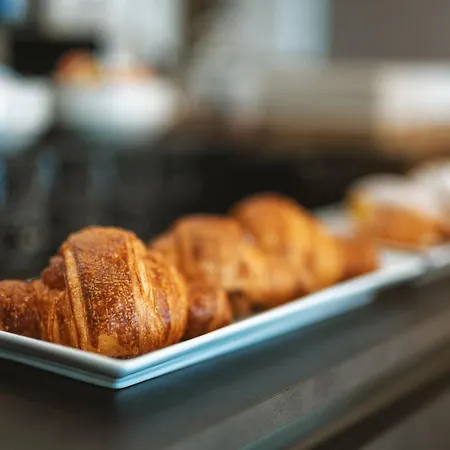 Alojamento de Acomodação e Pequeno-almoço Dimora Guidi Tordini Grottammare