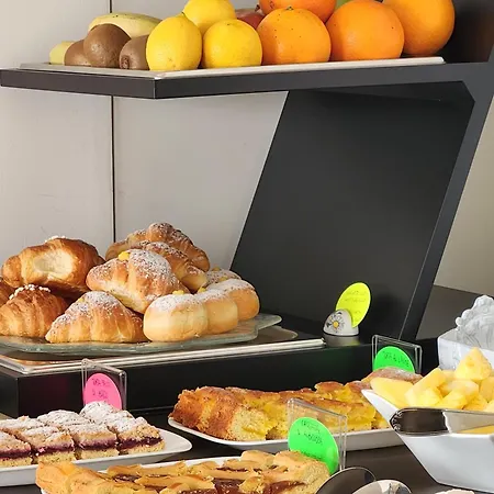 Dimora Guidi Tordini 4*