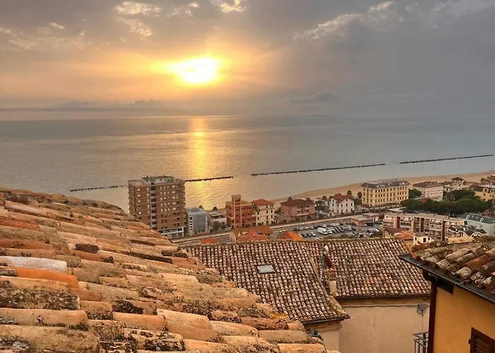 Dimora Guidi Tordini