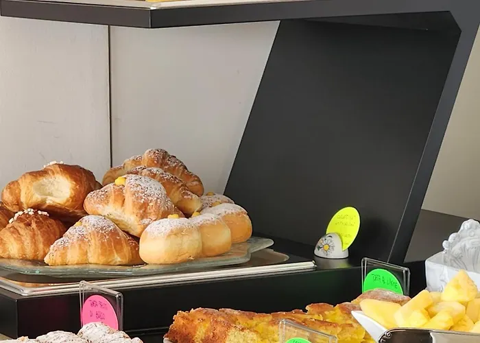 Dimora Guidi Tordini 4*