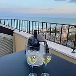 Dimora Guidi Tordini Bed & Breakfast Grottammare