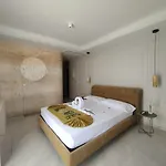 Bed & Breakfast Dimora Guidi Tordini Grottammare