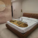 Bed & Breakfast Dimora Guidi Tordini