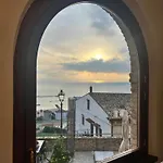 Bed & Breakfast Dimora Guidi Tordini 4*