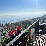 Dimora Guidi Tordini Grottammare