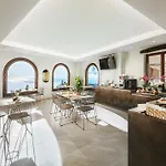 Dimora Guidi Tordini Bed & Breakfast 4*