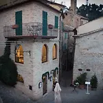 Bed & Breakfast Dimora Guidi Tordini Grottammare