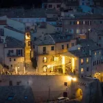 Bed & Breakfast Dimora Guidi Tordini