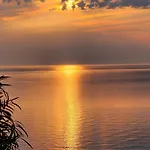 Dimora Guidi Tordini Bed & Breakfast 4*