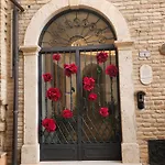 Dimora Guidi Tordini 4* Grottammare