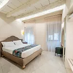 Dimora Guidi Tordini Bed & Breakfast Grottammare