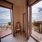 Bed & Breakfast Dimora Guidi Tordini