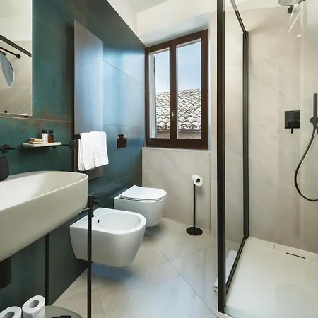 Bed and breakfast Dimora Guidi Tordini