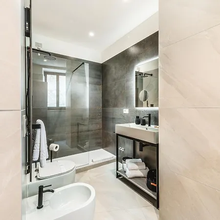 Dimora Guidi Tordini فندق مبيت وإفطار