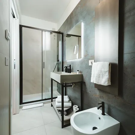 Dimora Guidi Tordini