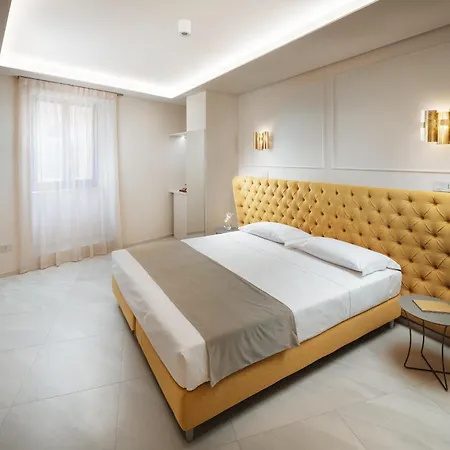 Dimora Guidi Tordini