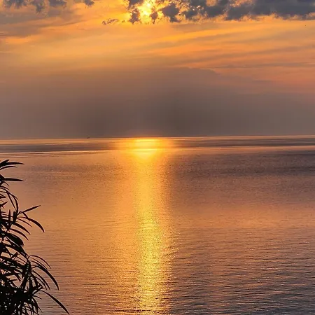 Dimora Guidi Tordini Bed and breakfast 4*