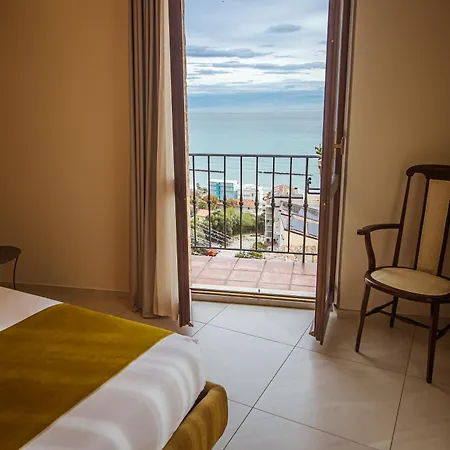 Bed and breakfast Dimora Guidi Tordini